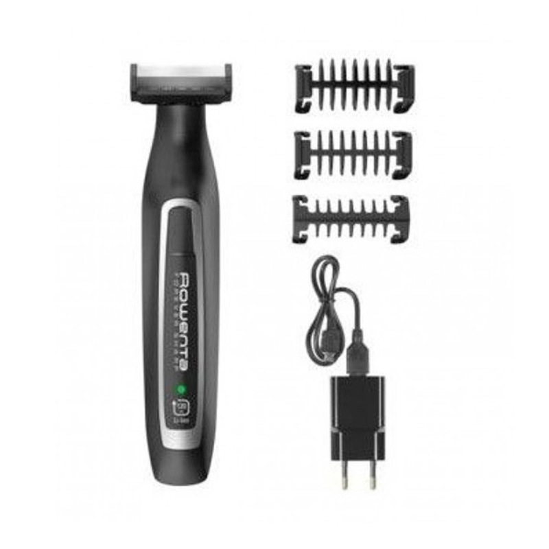 Rowenta TN6000 trimer za bradu i brkove
