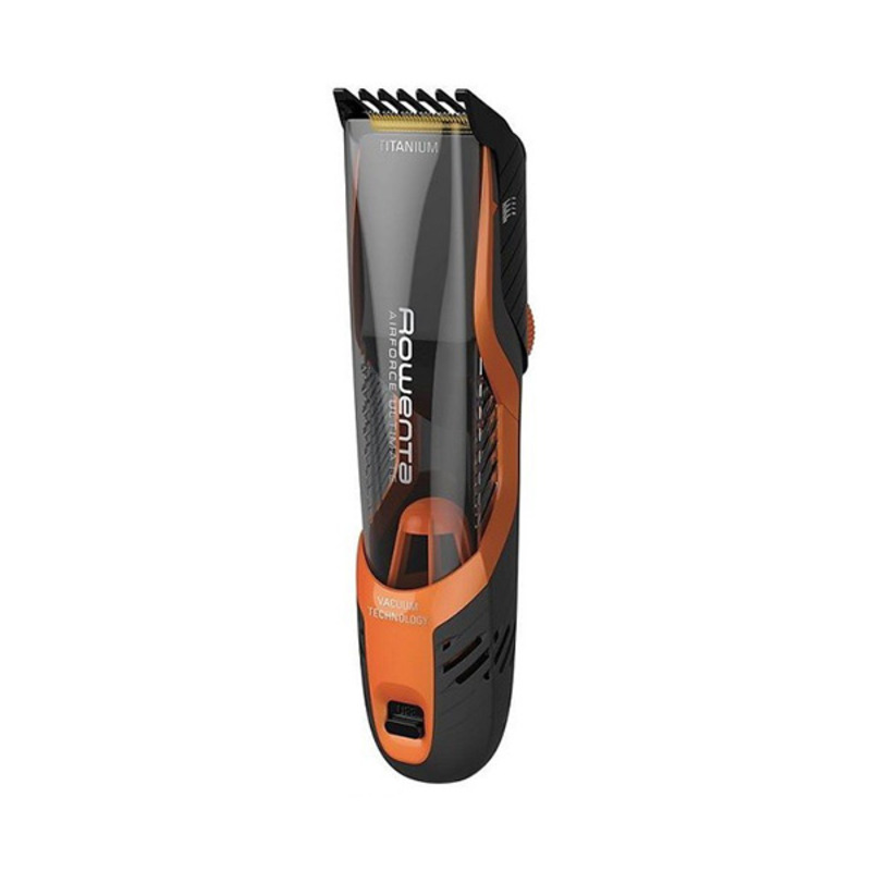 Rowenta TN9300 trimer za kosu i bradu