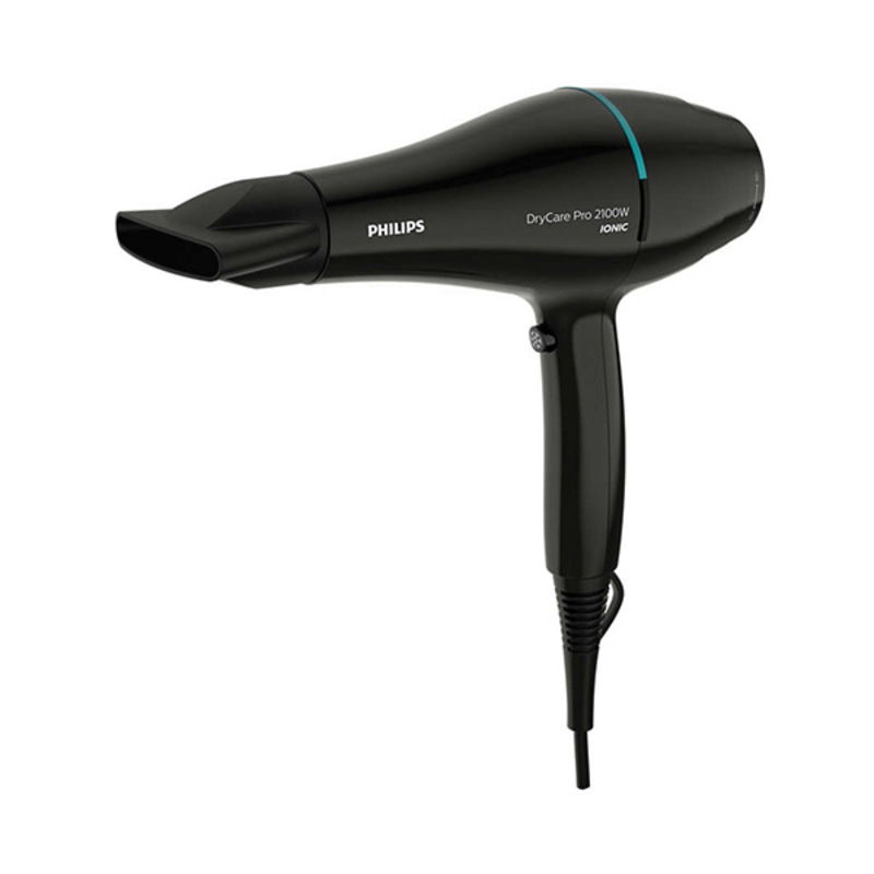 Philips BHD272 fen za kosu 2100 W