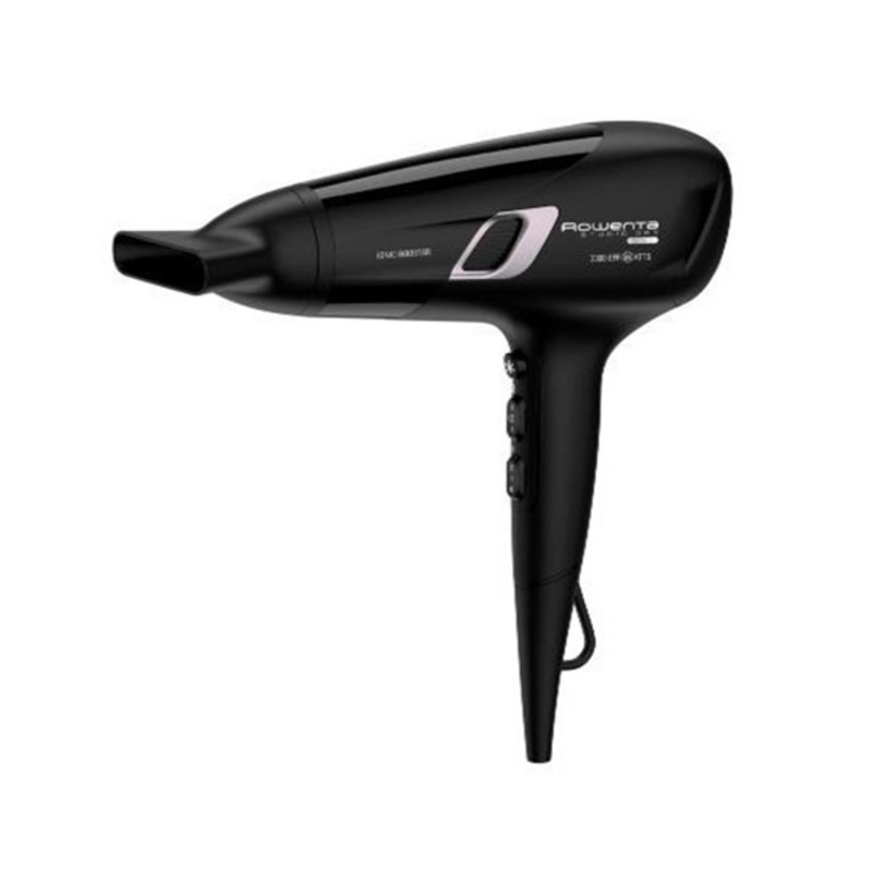 Rowenta CV5820 fen za kosu 2400 W