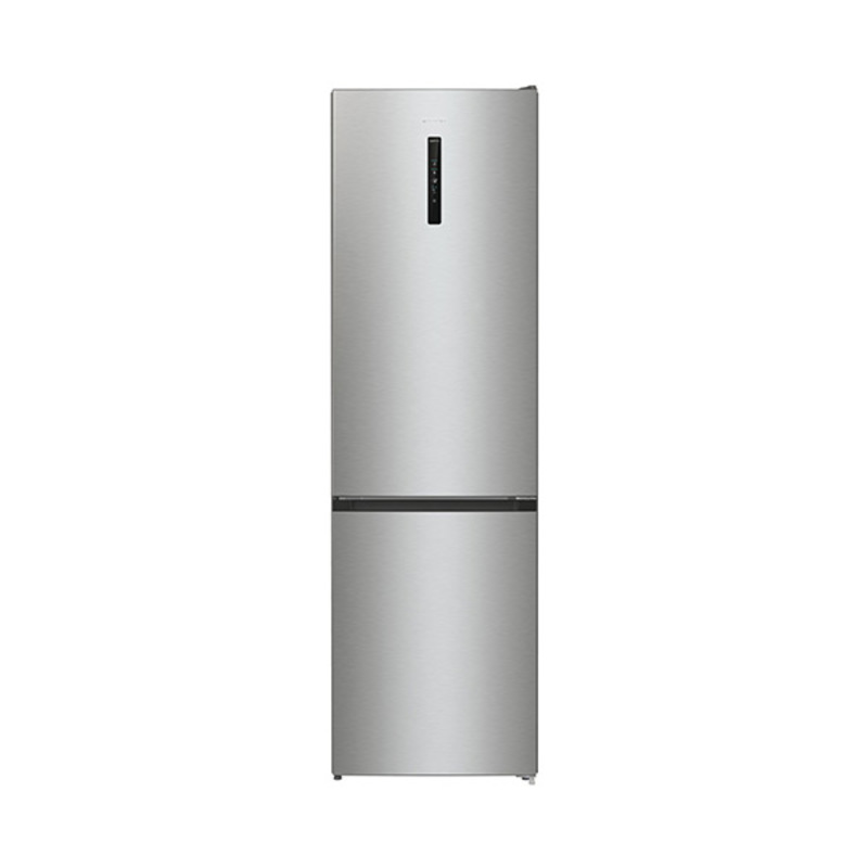 Gorenje NRK6202AXL4 kombinovani frižider