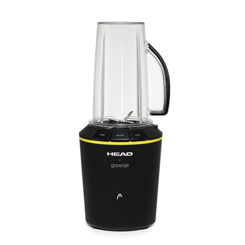 Gorenje B1200 HEAD B blender 1200 W