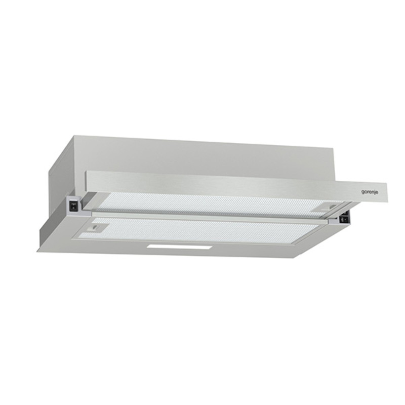 Gorenje TH60E3X ugradni aspirator inox