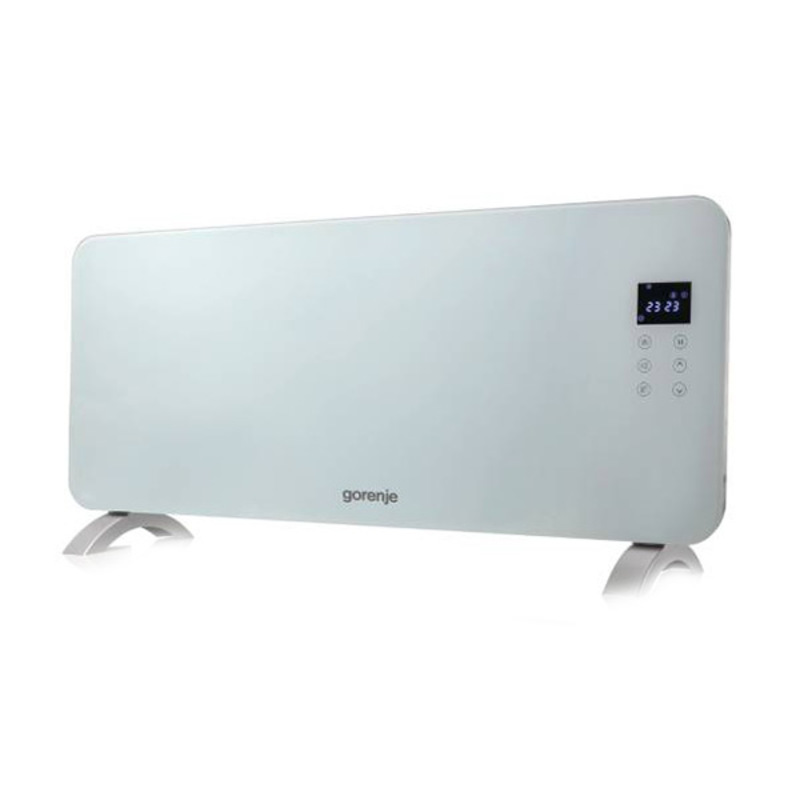 Gorenje OptiHeat 2000GTWPT konvektorski panelni radijator 2000 W