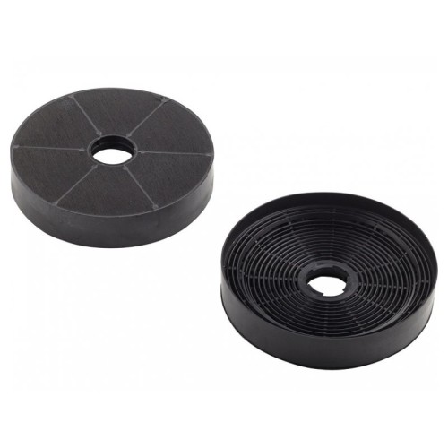 Gorenje AH144 530121 ugljeni filteri za aspirator, 2 komada