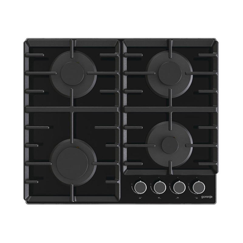 Gorenje GT642AB ugradna plinska ploča