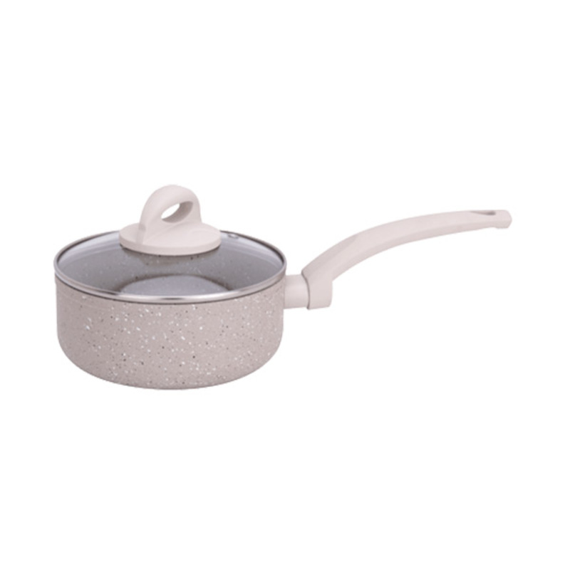Texell Stone TPSLSP252 šerpa 16 cm