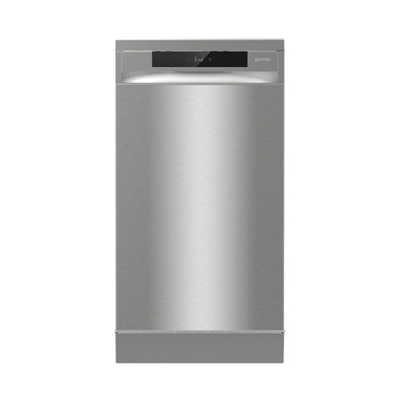 Gorenje GS541D10X mašina za pranje sudova inox