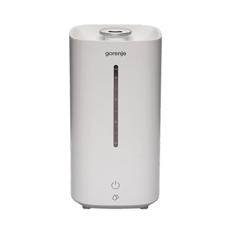Gorenje H45W ovlaživač vazduha