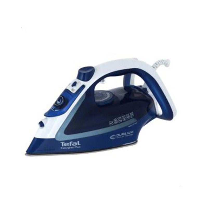 Tefal FV5735 pegla 2500 W