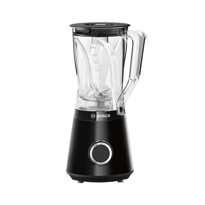 Bosch MMB6141B blender 1200 W