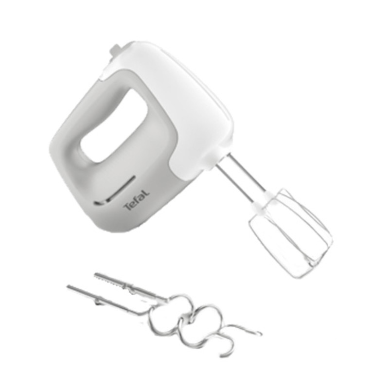 Tefal HT450B38 ručni mikser 450 W