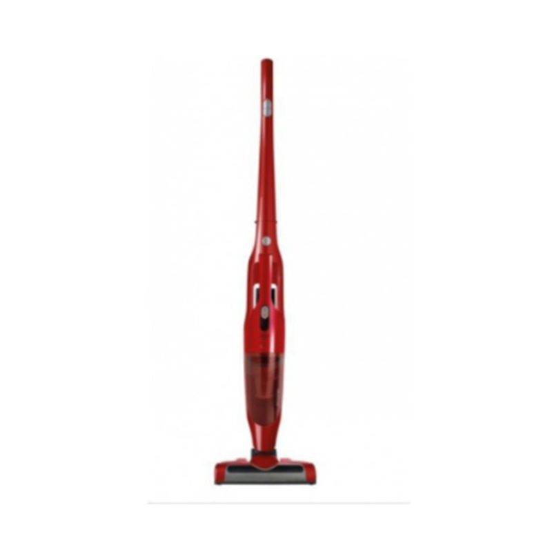 Gorenje SVC252GFR štapni usisivač