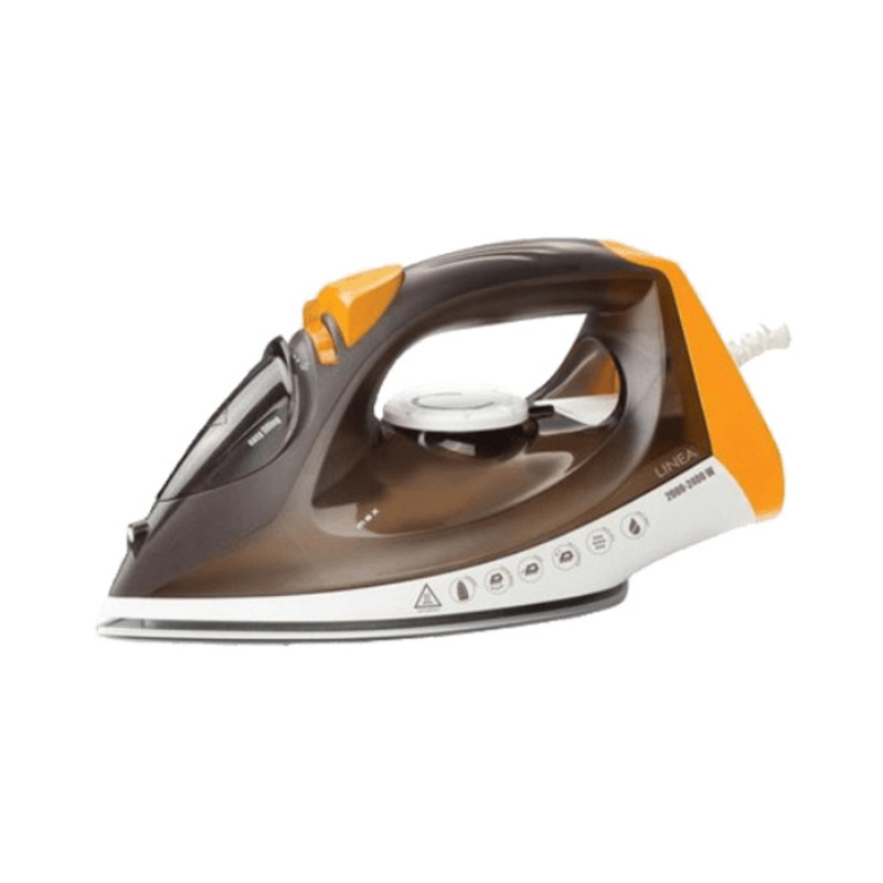 Linea LPC0529 pegla 2400 W