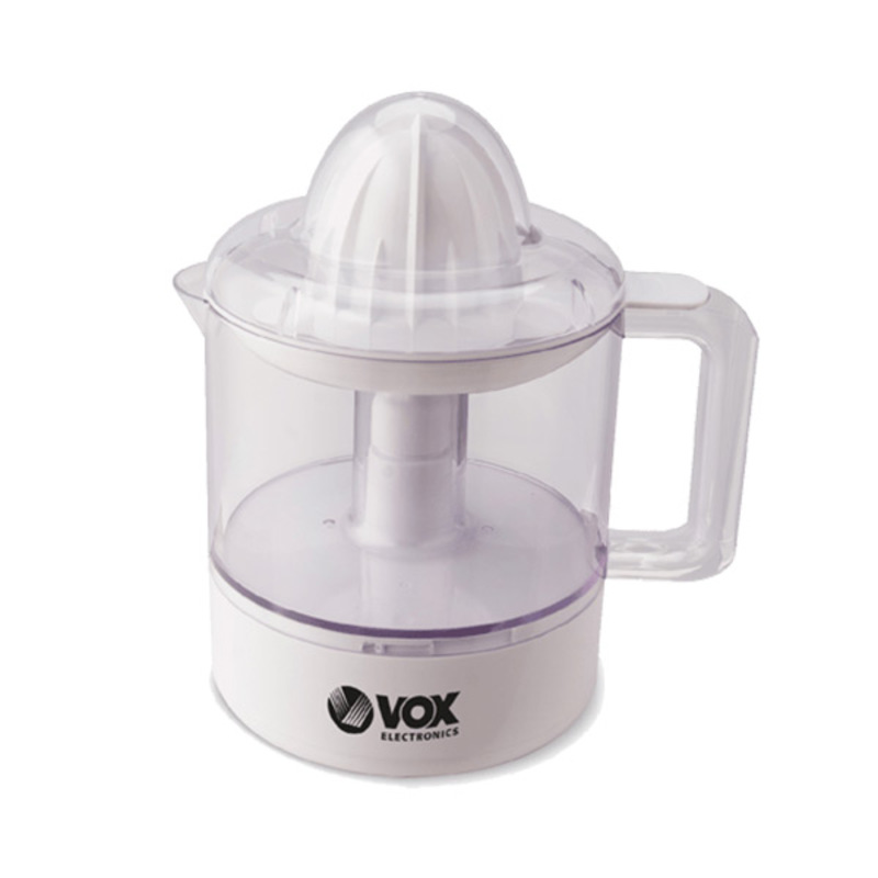 Vox CES3001 cediljka za citruse 30 W