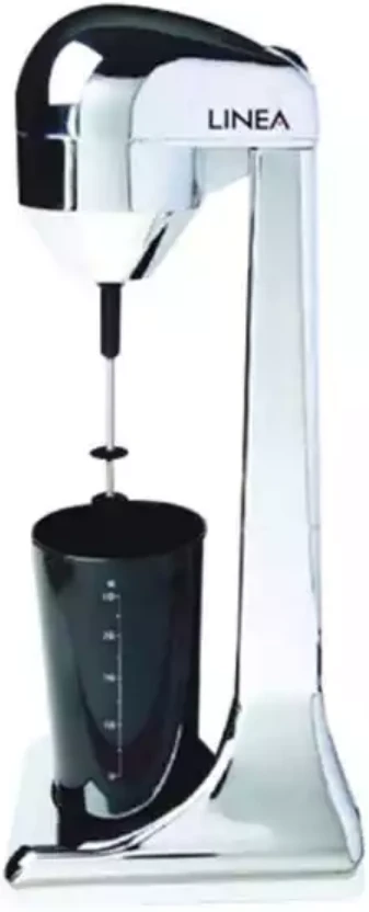 Linea LMN0355X mikser za nes kafu 100 W