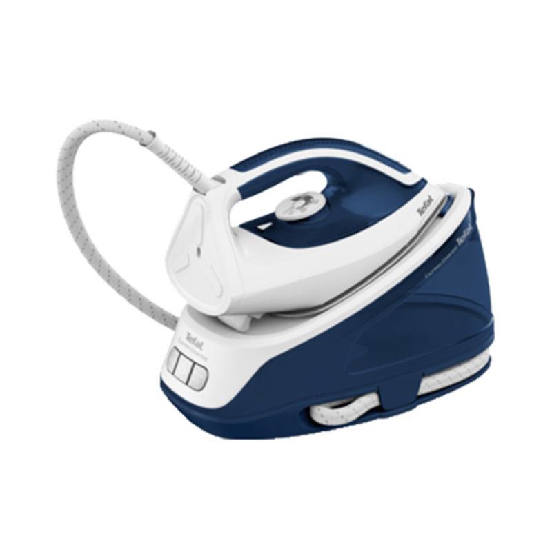 Tefal SV6116 parna pegla sa generatorom