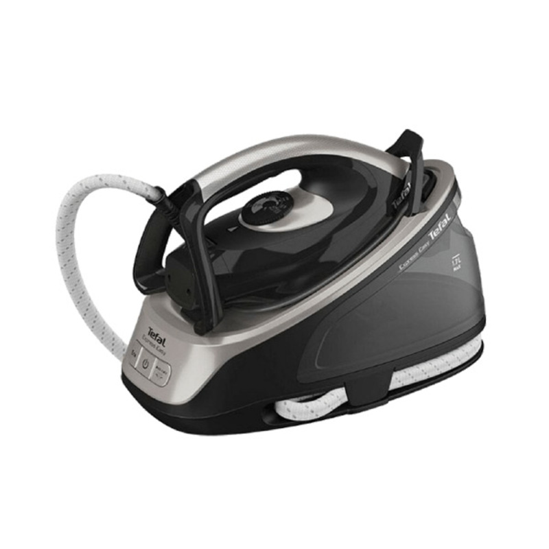 Tefal SV6140 parna pegla sa generatorom