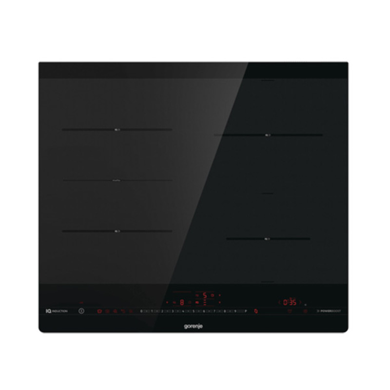 Gorenje IS645BG ugradna indukcijska ploča