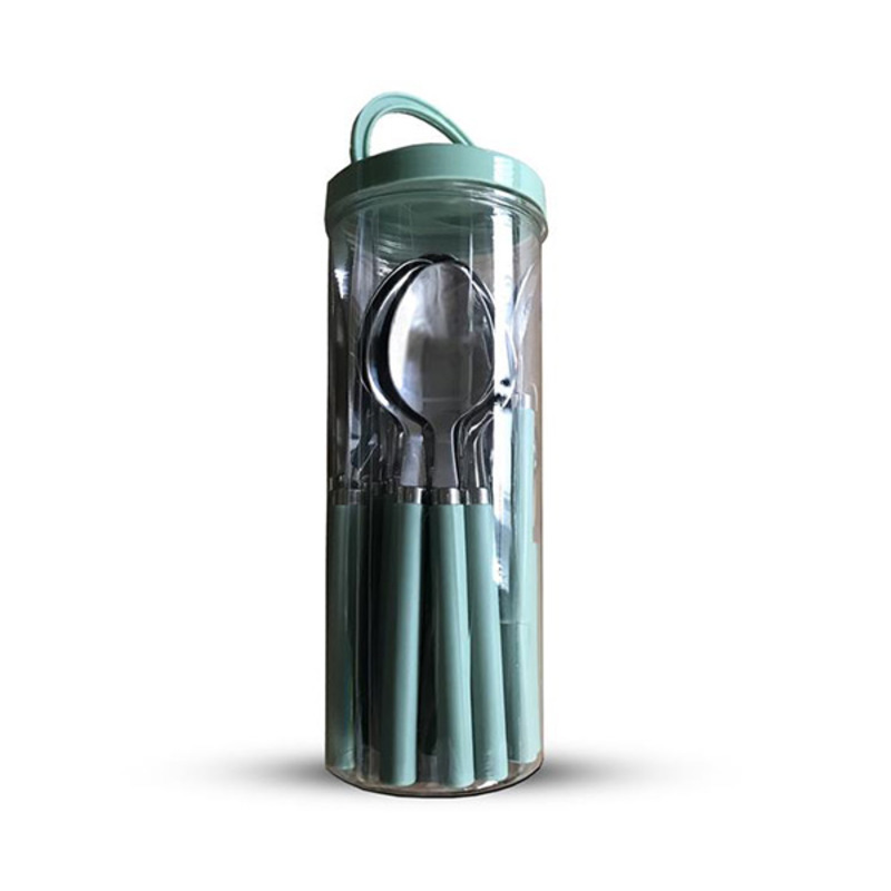 Texell TIE-SC309 Style escajg set 24/1