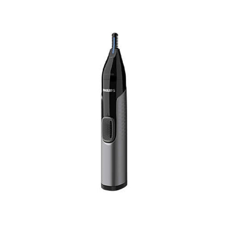 Philips NT3650/16 trimer za nos