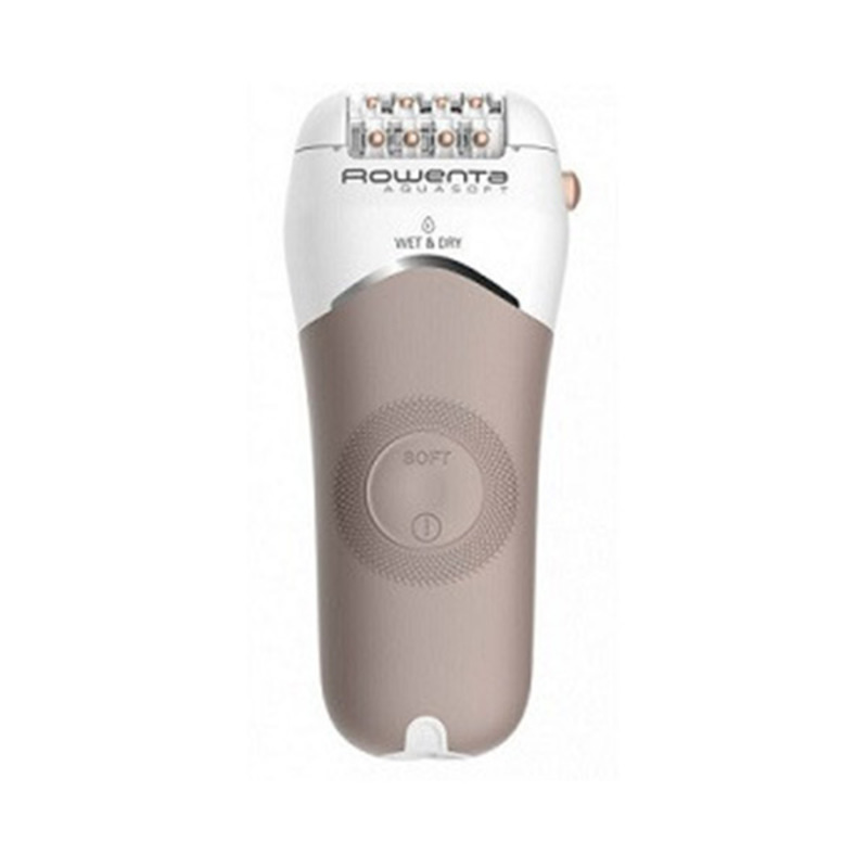 Rowenta EP4930 epilator