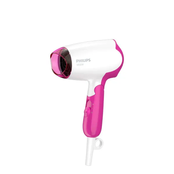 Philips BHD003/00 fen za kosu 1400 W