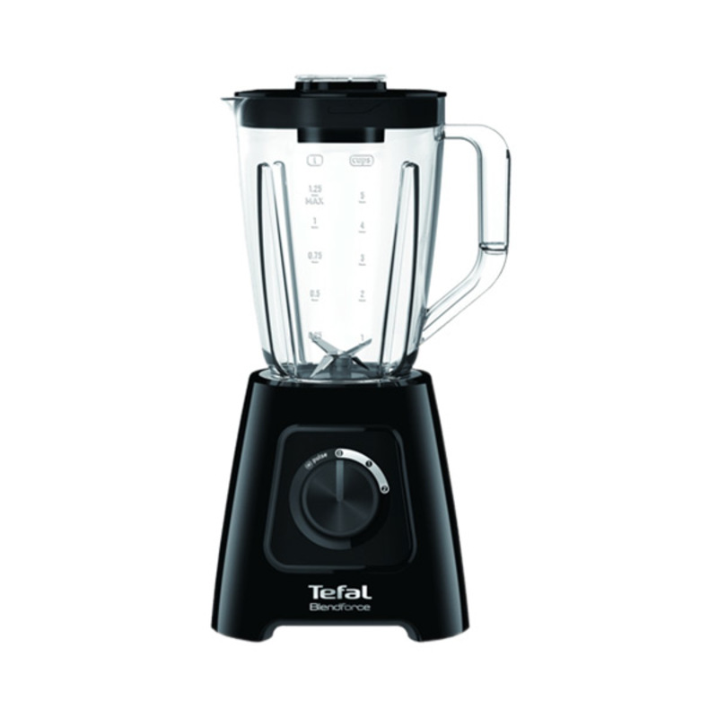 Tefal BL420838 blender 600 W