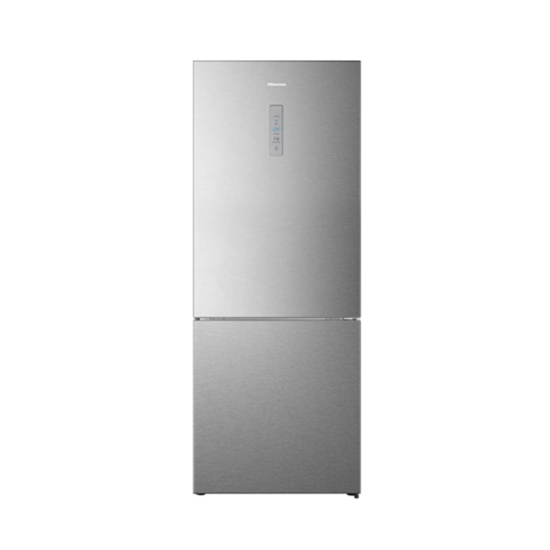Hisense RB645N4BIE kombinovani frižider
