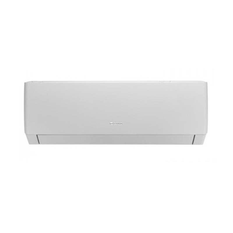 Gree Eco Plus Pular 18K inverter klima uređaj