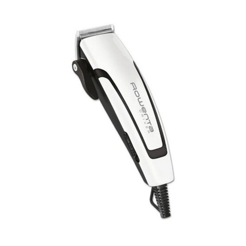 Rowenta TN1601 trimer za kosu