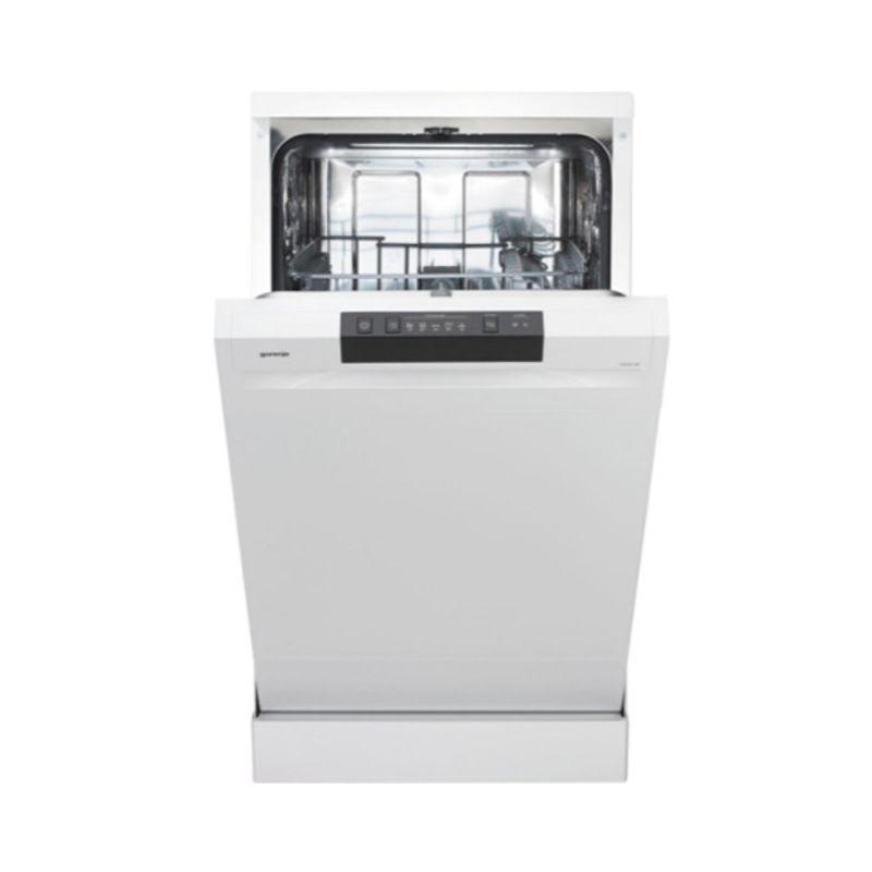 Gorenje GS520E15W mašina za pranje sudova