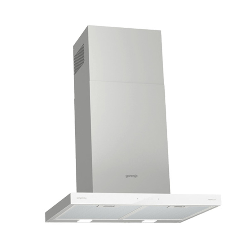 Gorenje WHT6SYW zidni aspirator