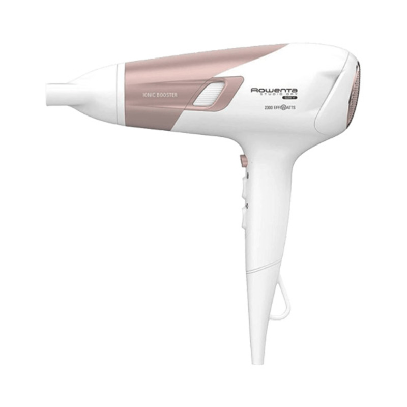 Rowenta CV5830 fen za kosu 2100 W