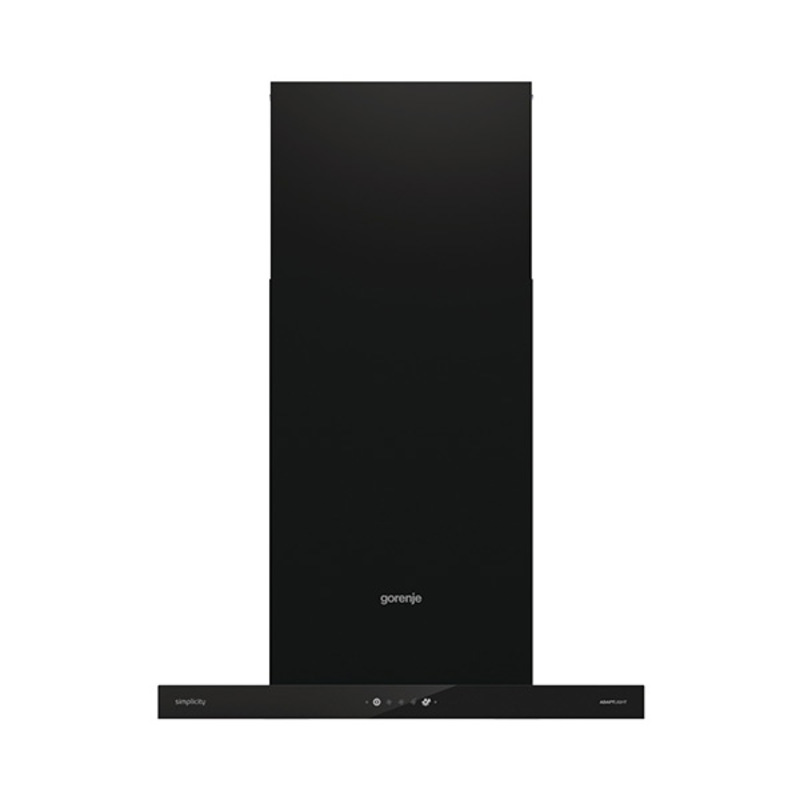 Gorenje WHT6SYB zidni aspirator