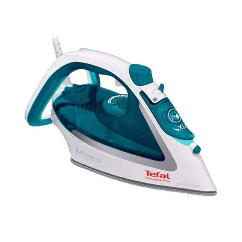 Tefal FV5718 pegla 2500 W