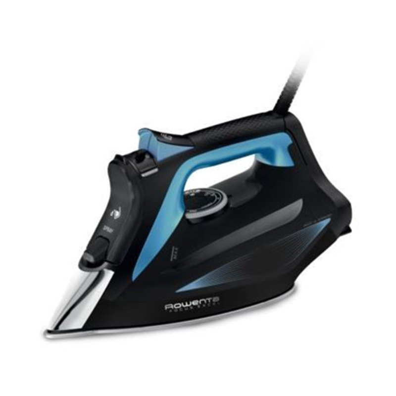 Rowenta DW5310 pegla 2700 W