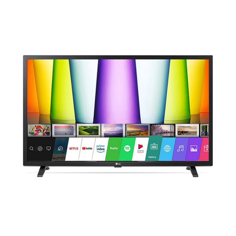 LG 32LQ630B6LA Smart LED televizor HD Ready 32 inča
