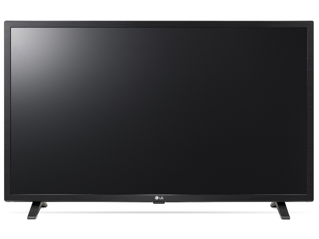 LG 32LQ63006LA Smart DLED televizor Full HD 32 inča