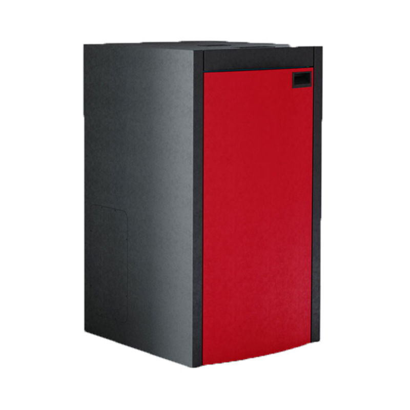 Alfa Plam Commo Compact 15 kotao na pelet