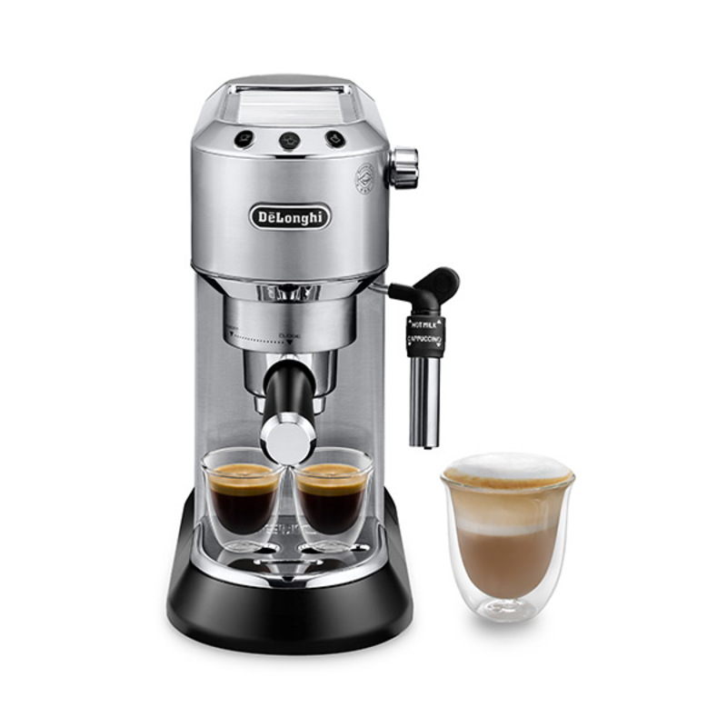 DeLonghi EC.685.M aparat za espresso kafu