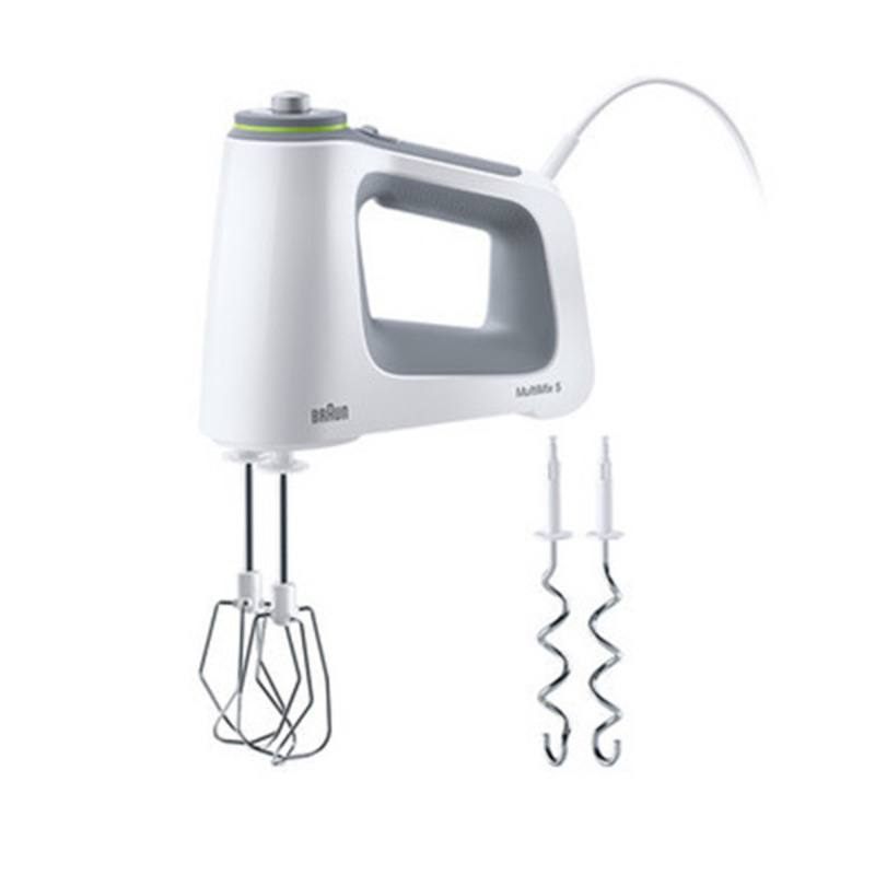 Braun HM5100WH ručni mikser 750 W
