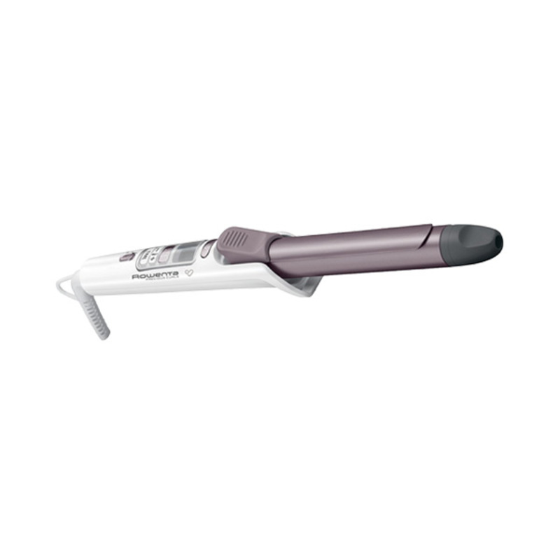 Rowenta CF3460 stajler za kosu