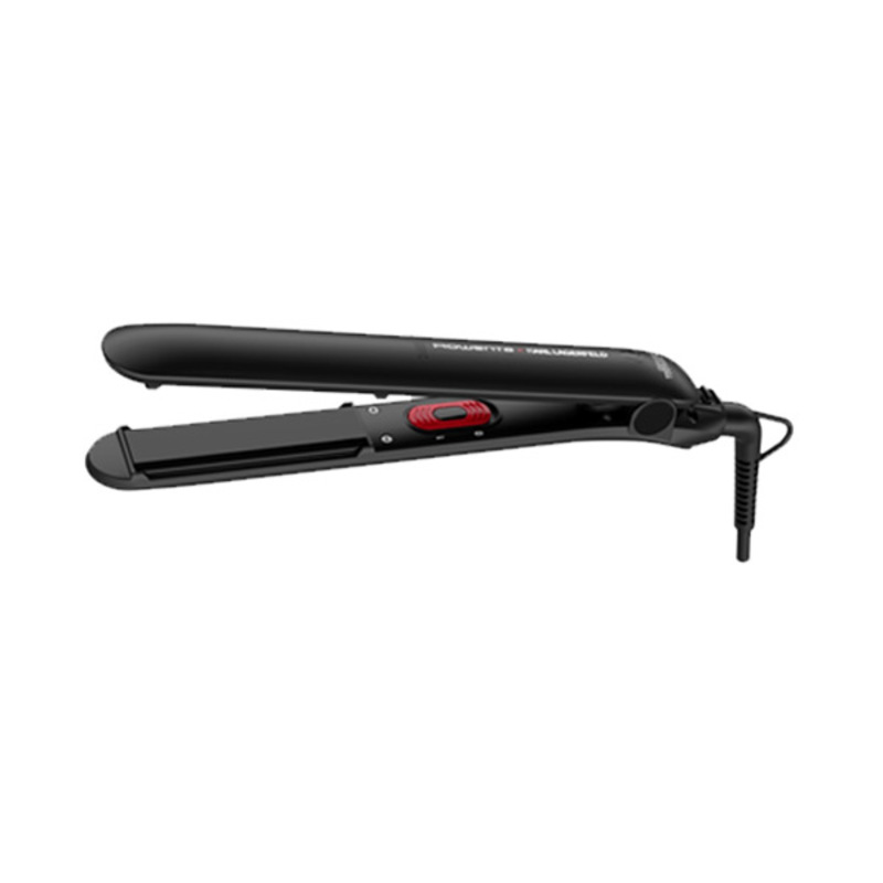 Rowenta SF161LFO presa za kosu
