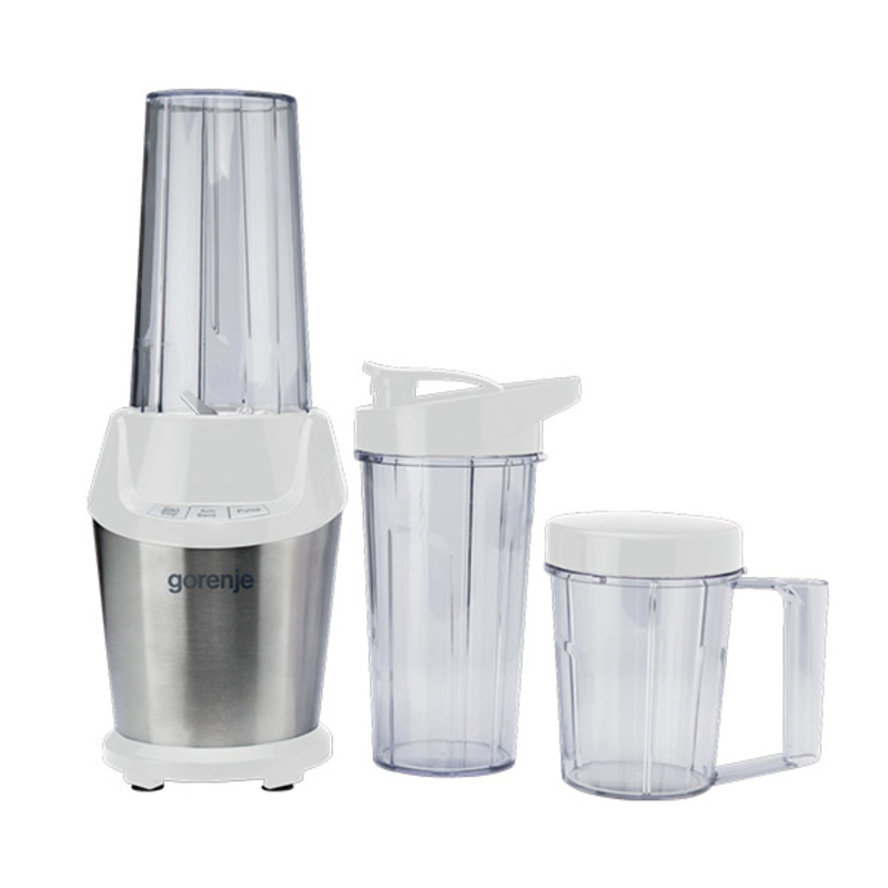Gorenje BN1000E blender 1000 W