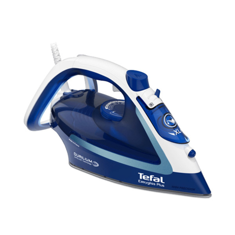 Tefal FV5770 pegla 2700 W