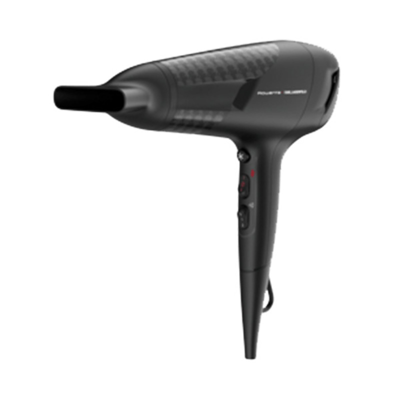 Rowenta CV581L fen za kosu 2100 W