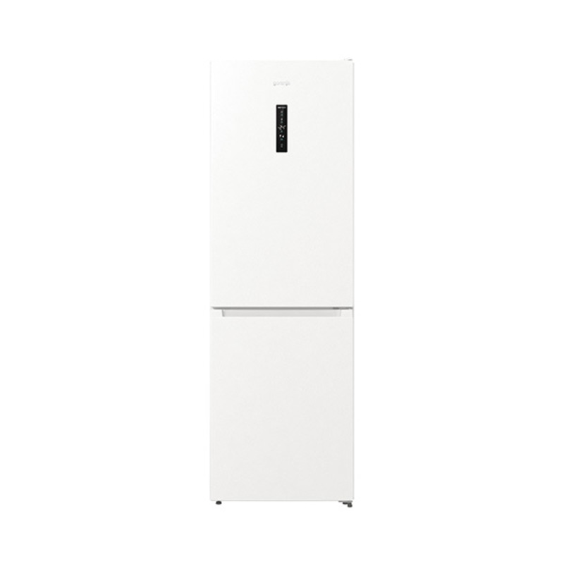 Gorenje N61EA2W4 kombinovani frižider beli
