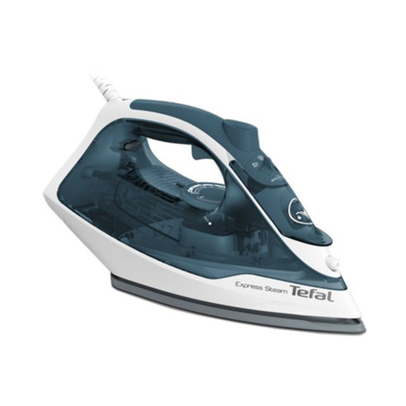 Tefal FV2839 pegla 2400 W