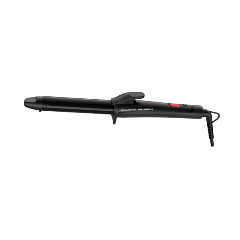 Rowenta CF321L stajler za kosu